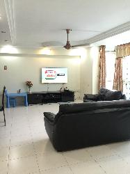 Blk 110B Punggol Field (Punggol), HDB 5 Rooms #37745132